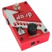 DROP-V-02-SECONDHAND-CCO7051 2