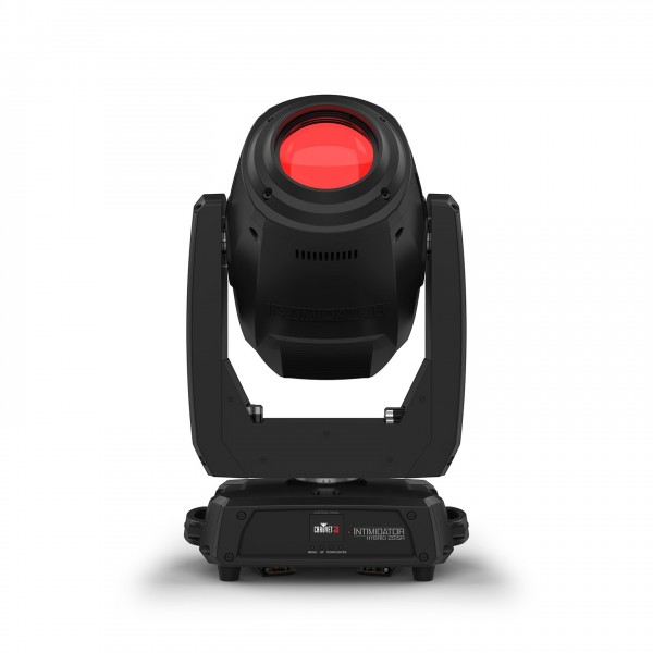 Chauvet DJ Intimidator Hybrid 251SR Moving Head - Front