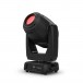 Chauvet DJ Intimidator Hybrid 251SR Moving Head - Left