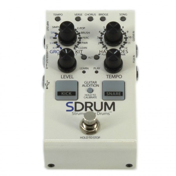 DIGSDRUM-V-04-SECONDHAND-CCO6507