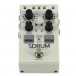 DIGSDRUM-V-04-SECONDHAND-CCO6507