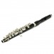 PC-500-SECONDHAND-CCO6570
