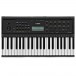 Yamaha PSR E283 Portable Keyboard, Black