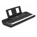 Yamaha PSR E283 Portable Keyboard Package