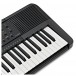 Yamaha PSR E283 Portable Keyboard Package