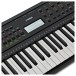 Yamaha PSR E283 Portable Keyboard Package