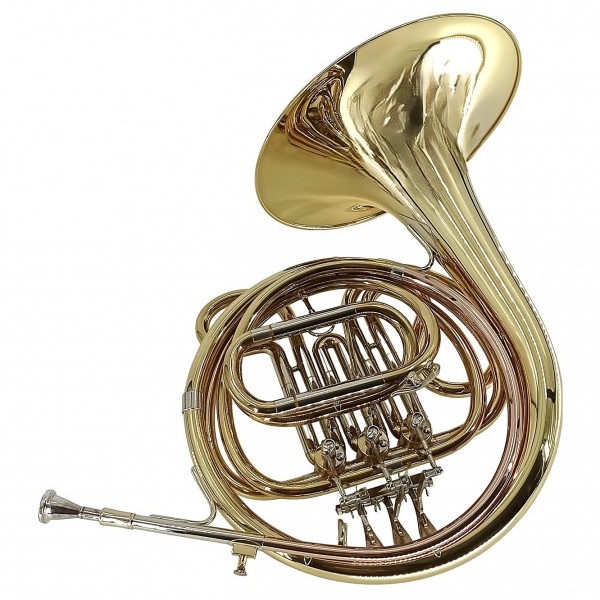 SFH-100-SECONDHAND-CCO7099 1