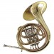 SFH-100-SECONDHAND-CCO7099 1