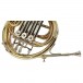 SFH-100-SECONDHAND-CCO7099 2