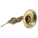 SFH-100-SECONDHAND-CCO7099 3