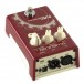 MIC MECHANIC 2-SECONDHAND-CCO5151