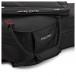 Protec PB305CTXL Pro Pac Contoured Tenor Sax Case, XL Bell