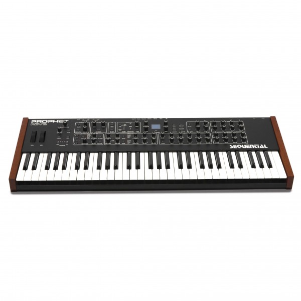 DSI-2808-UK-SECONDHAND-CCO7150