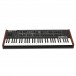 DSI-2808-UK-SECONDHAND-CCO7150