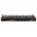DSI-2808-UK-SECONDHAND-CCO7150