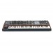 TI-551001-SECONDHAND-CCO7152