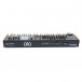 TI-551001-SECONDHAND-CCO7152