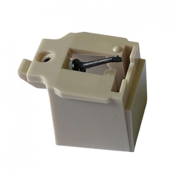 Stokyo Replacement for Stylus for Record Runner and AT-3600L Cartridge - Main