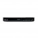 Panasonic DMP-BDT180EB Smart Network 3D Blu-ray Player - front