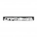 Panasonic DMP-BDT180EB Smart Network 3D Blu-ray Player - rear