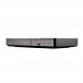 Panasonic DMP-BDT180EB Smart Network 3D Blu-ray Player - angled