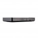 Panasonic DMP-BDT180EB Smart Network 3D Blu-ray Player - angled