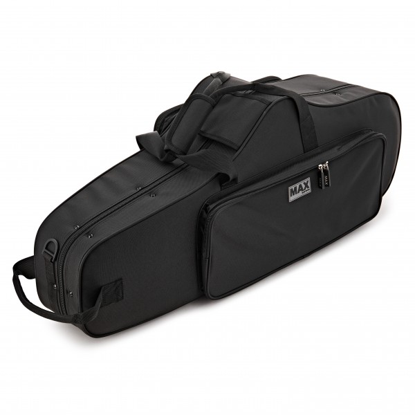 Protec MX305 Max Tenor Saxophone Case