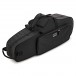 Protec MX305 Max Tenor Saxophone Case