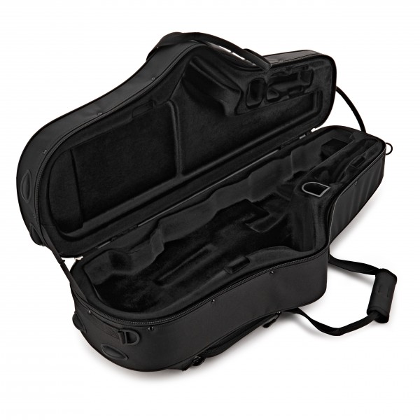 Protec MX305 Max Tenor Saxophone Case