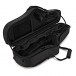 Protec MX305 Max Tenor Saxophone Case