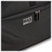 Protec MX305 Max Tenor Saxophone Case