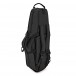 Protec MX305 Max Tenor Saxophone Case