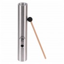 Schlagwerk Wah-Wah Tube C2, &Oslash; 50mm