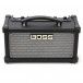 Boss Dual Cube LX Guitar Amplifier - Secondhand