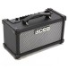 Boss Dual Cube LX Guitar Amplifier - Secondhand