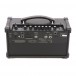 Boss Dual Cube LX Guitar Amplifier - Secondhand