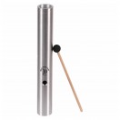 Schlagwerk Wah-Wah Tube A1, &Oslash; 50mm