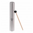 Schlagwerk Sonos Tube 432 Hz, &Oslash; 50mm
