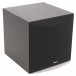 Yamaha NS-SW050 Subwoofer, Black - Secondhand