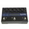 Eventide Time Factor Twin Delay Pedal - Secondhand