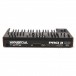 Sequential Pro 3 Multi-Filter Mono Synth, Special Edition - Secondhand