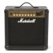 Marshall MG15GFX Gold 15W Combo - Secondhand