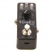 IK Multimedia TONEX One Pedal - Secondhand