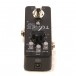 IK Multimedia TONEX One Pedal - Secondhand