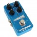 FLASHBACK 2 DELAY-SECONDHAND-CCO7380 1