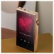 Astell&Kern A&ultima SP3000T Copper - lifstyle 1