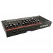 TI-JX03-SECONDHAND-CCO7477 2