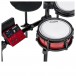 Alesis Nitro Pro XL Electronic Drumkit