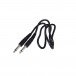 Citronic TU4 Quad PLL Mic Set 4 Bodypack - TS Cable