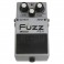 Boss FZ-5 Fuzz Effects Pedal - Secondhand